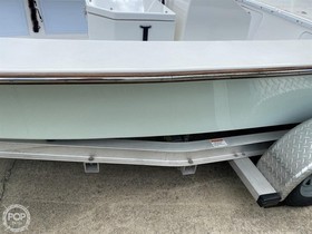 2019 Dragonfly 16 Emerger Cc for sale