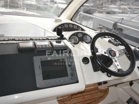 2005 Fairline Targa 52 Gt zu verkaufen