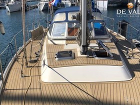 1993 Contest 43 for sale