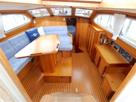 2014 Nordship 43 προς πώληση
