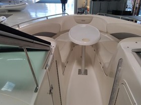 2005 Chaparral Boats 256 Ssi kaufen