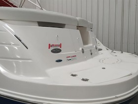 2005 Chaparral Boats 256 Ssi for sale