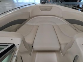 Chaparral Boats 256 SSI