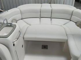 2005 Chaparral Boats 256 Ssi for sale