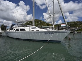 Catalina Yachts Morgan 440
