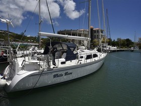2008 Catalina Yachts Morgan 440