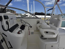 2006 Boston Whaler Boats 305 Conquest for sale