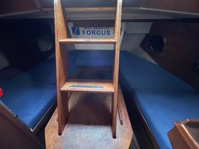 Buy 1980 Forgus 31