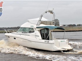 2005 Jeanneau Merry Fisher 925 for sale
