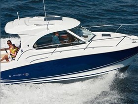 Buy 2011 Bénéteau Boats Antares 8