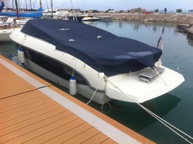 2007 Cranchi 27 Csl for sale