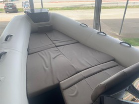 2021 Brig Inflatables Eagle 800 for sale