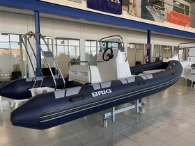 Brig Inflatables Falcon 570L