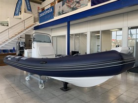 Kjøpe 2021 Brig Inflatables Falcon 570L