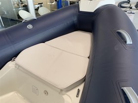 2021 Brig Inflatables Falcon 570L