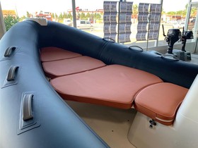 Købe 2021 Brig Inflatables Falcon 500 Deluxe