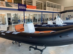 2021 Brig Inflatables Falcon 500 Deluxe za prodaju