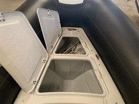 2018 Brig Inflatables Eagle 650 in vendita