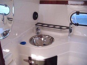 2008 Aquador 26 Ht for sale