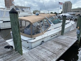 1987 Sea Ray Boats 390 Express Cruiser for sale