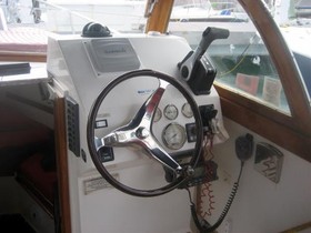 Buy 2008 Seaway Seafarer 24