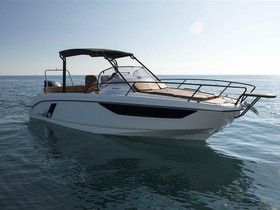 2022 Bénéteau Boats Flyer 8 à vendre