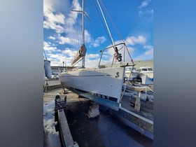 Osta 2017 Bénéteau Boats First 20
