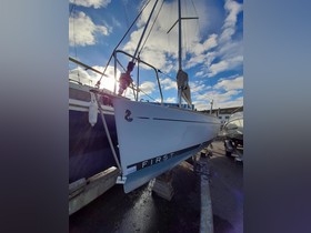 2017 Bénéteau Boats First 20 myytävänä