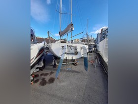 2017 Bénéteau Boats First 20