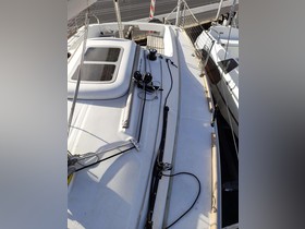 2017 Bénéteau Boats First 20 til salg