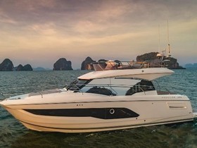 Koupit 2021 Prestige Yachts 420