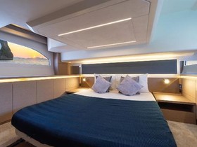2021 Prestige Yachts 420 for sale
