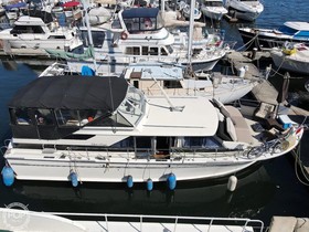 Buy 1971 Commander 42