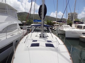 Acheter 2016 Bénéteau Boats Oceanis 45