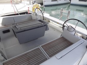 Satılık 2016 Bénéteau Boats Oceanis 45