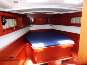 2016 Bénéteau Boats Oceanis 45 à vendre