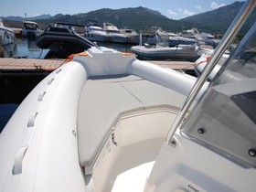 Buy 2022 Capelli Boats 775 Tempest