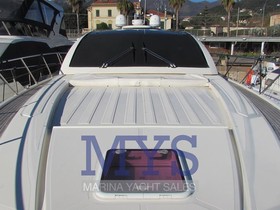 2012 Atlantis Yachts 58 satın almak