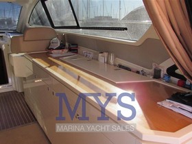 2012 Atlantis Yachts 58 satın almak