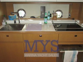 2012 Atlantis Yachts 58 на продаж