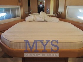 Satılık 2012 Atlantis Yachts 58
