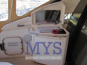 2012 Atlantis Yachts 58 на продаж
