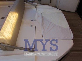 Купити 2012 Atlantis Yachts 58