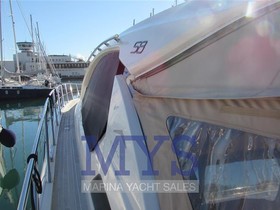2012 Atlantis Yachts 58 for sale
