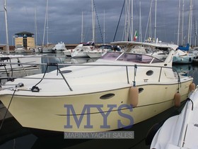 Buy 2005 Bazzerla 920