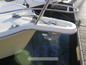 Buy 2005 Bazzerla 920