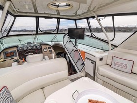 2006 Carver Yachts 53 Voyager