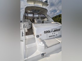 2002 Cruisers Yachts 5370 for sale