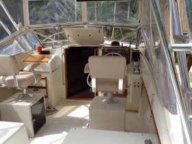 1987 Blackfin Boats 28 for sale