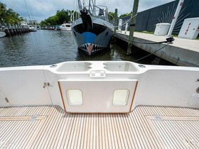 Koupit 2005 Mikelson Luxury Sportfish